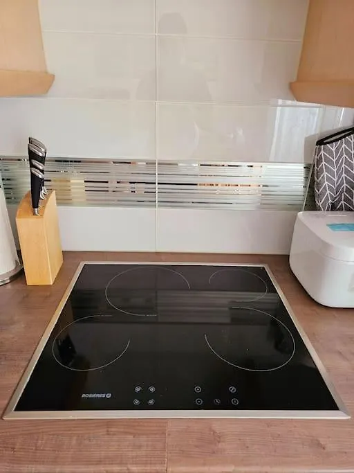 Renewed Spacious 35M2 Studio In Paris France
